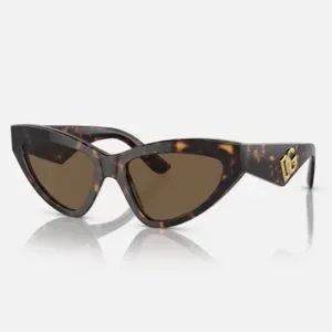Dolce & Gabbana | Accessories | Price Firm Excluded Dolce  display picture 3